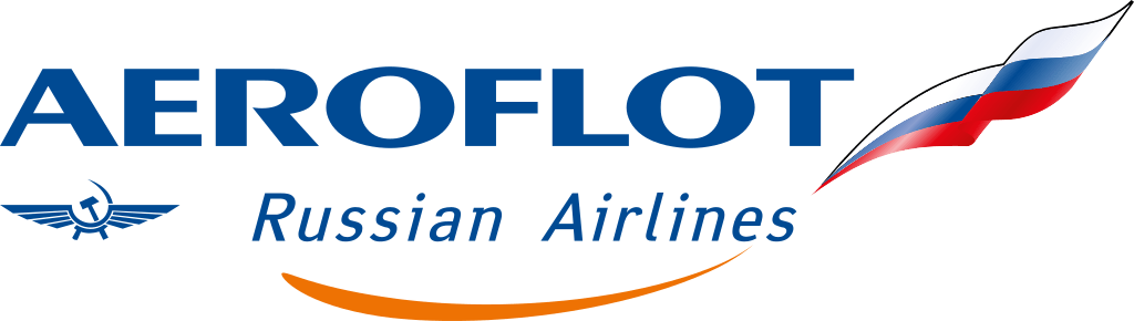 Aeroflot