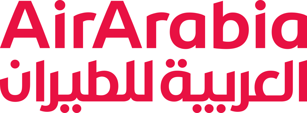 Air Arabia