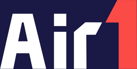 Air1 Air