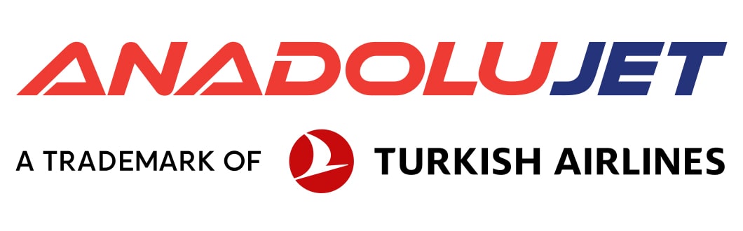 AnadoluJet