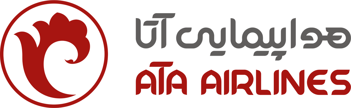 ATA Airlines