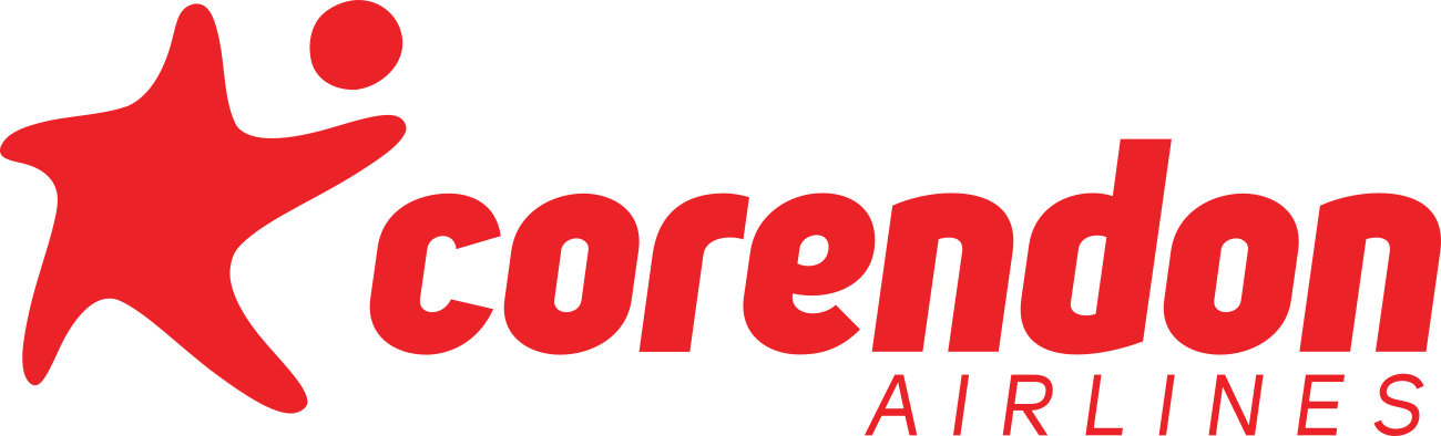 Corendon Airlines