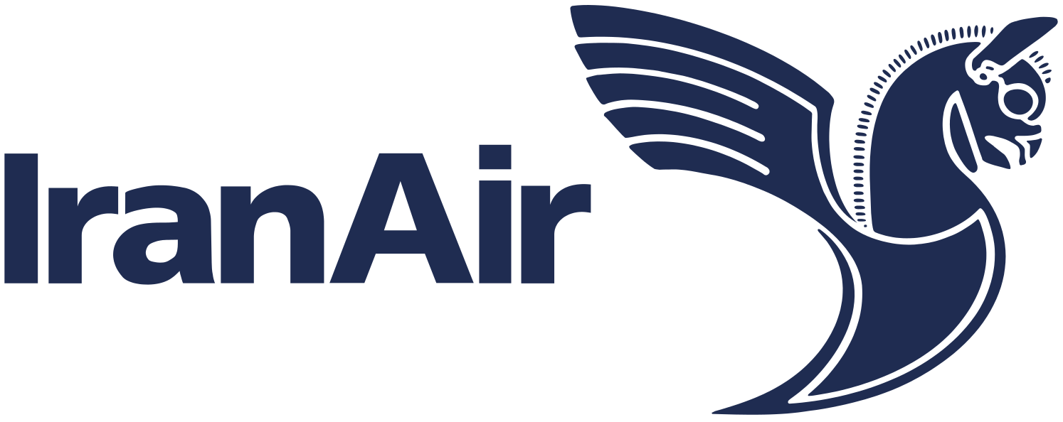 Iran Air