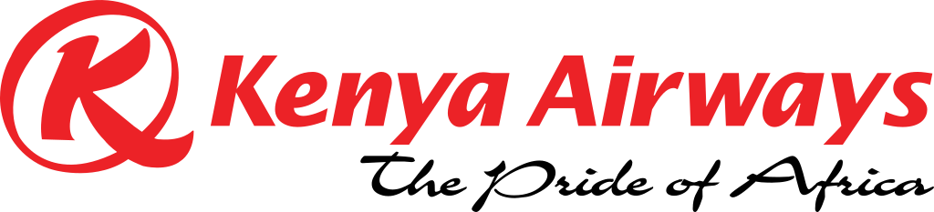 Kenya Airways