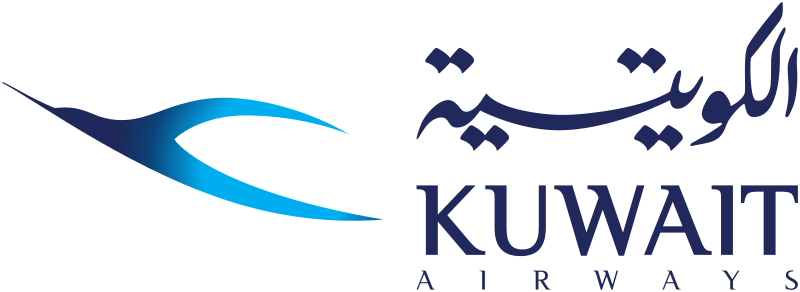 Kuwait Airways