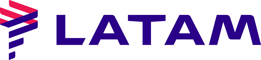 LATAM Airlines Brasil