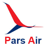 Pars Air