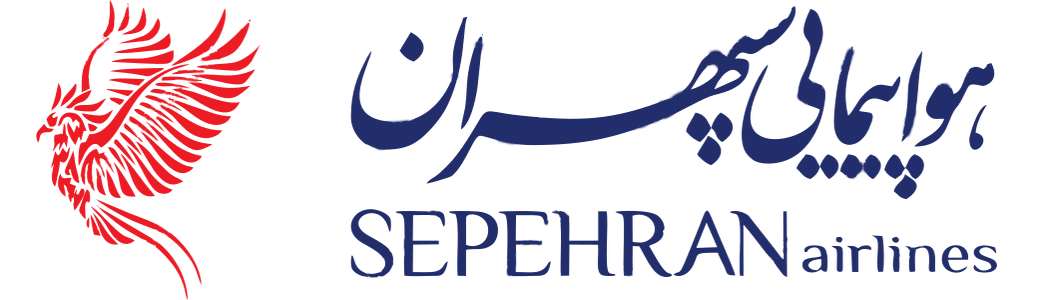 Sepehran Airlines