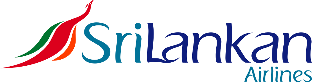 SriLankan Airlines