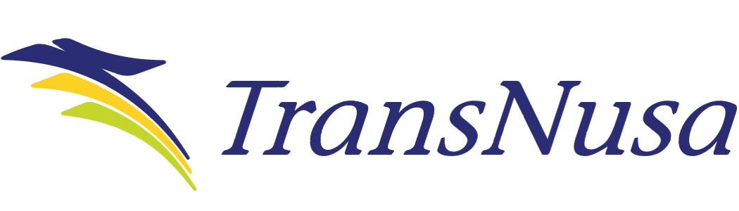 TransNusa Airlines