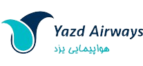 yazd airways