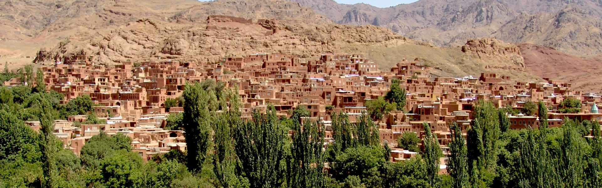 ابیانه