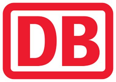 Deutsche Bahn AG