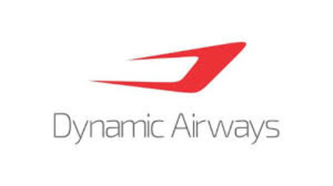 Dynamic Airways