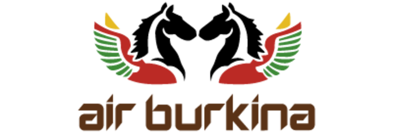 Air Burkina