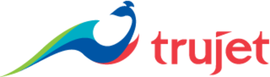 TruJet