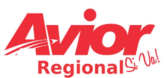 Avior Regional