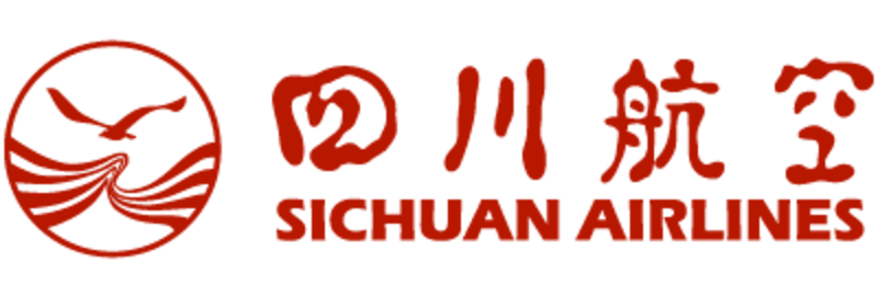 Sichuan Airlines