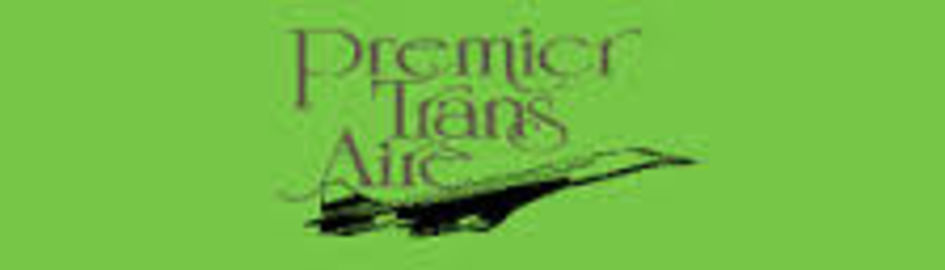 Premier Trans Aire (3X)