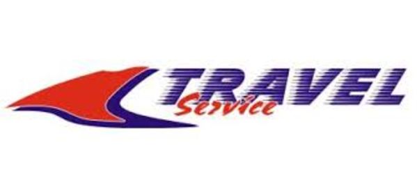 Travel Service Poland