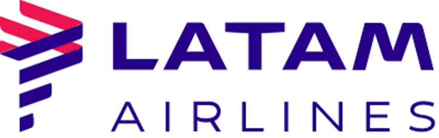 LATAM Airlines Colombia (4C)