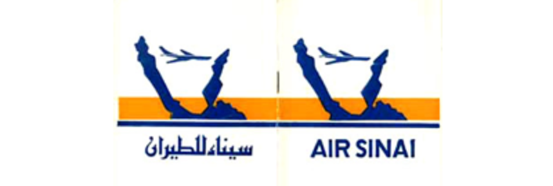 Air Sinai