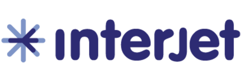 Interjet