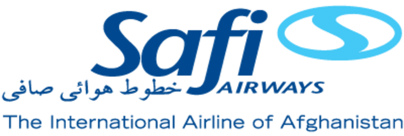 Safi Airways