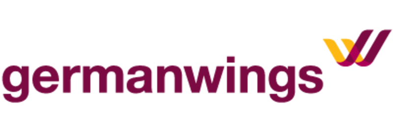 Germanwings