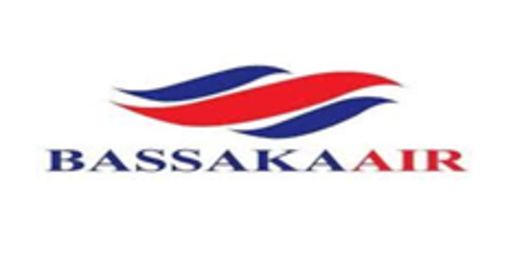 Bassaka Air