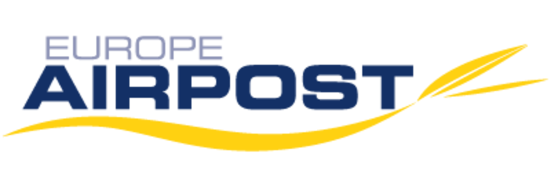 Europe Airpost