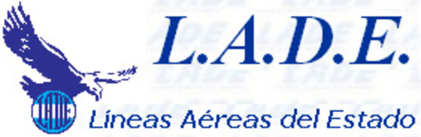 LADE - Lineas Aereas del Estado