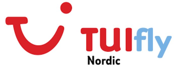 TUIfly Nordic (6B)