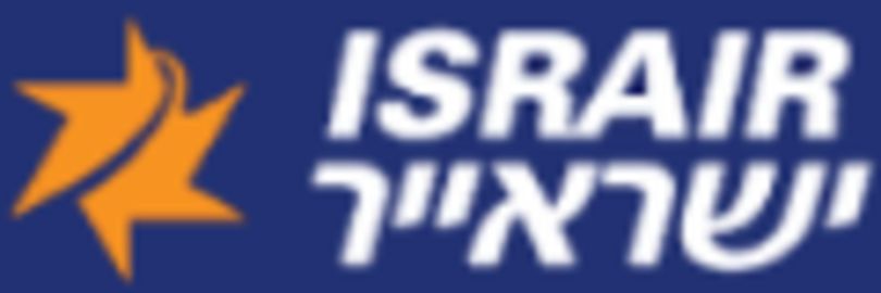 Israir Airlines