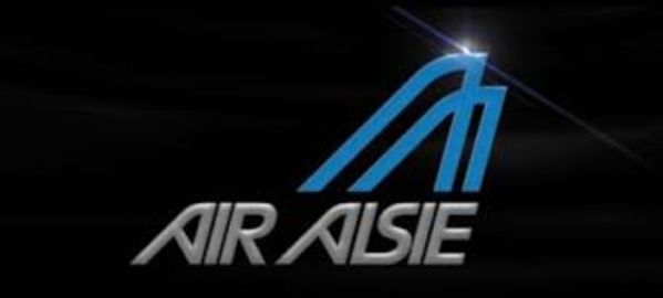 Air Alsie