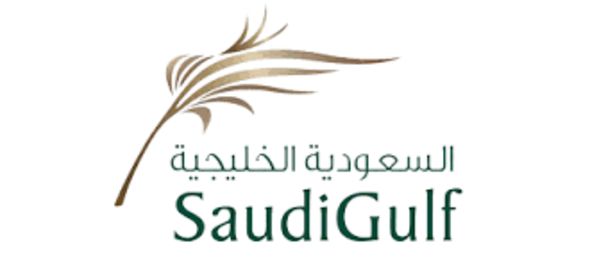 SaudiGulf Airlines