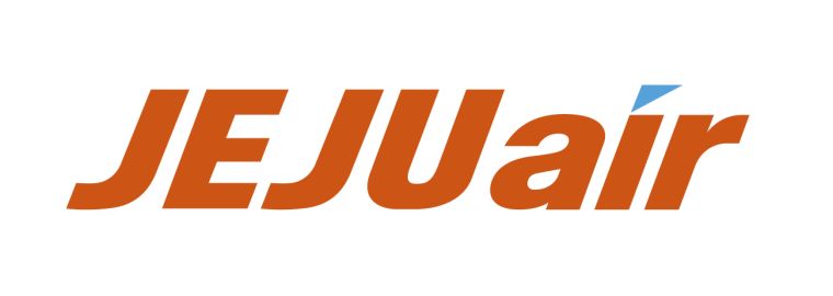 Jeju Air