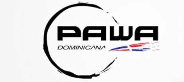 Pawa Dominicana