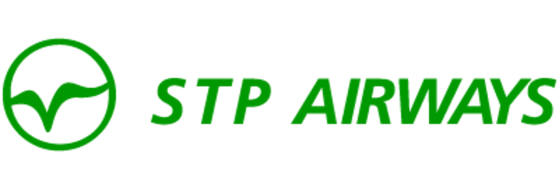 STP Airways