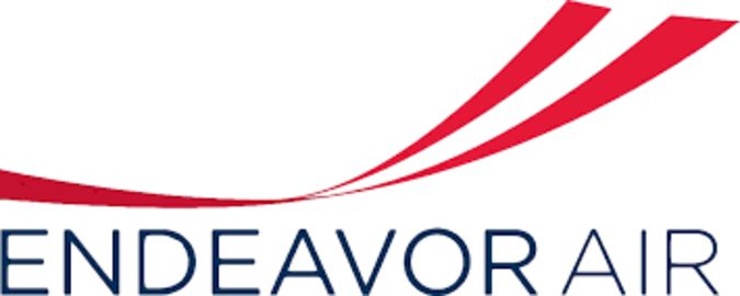 Endeavor Air