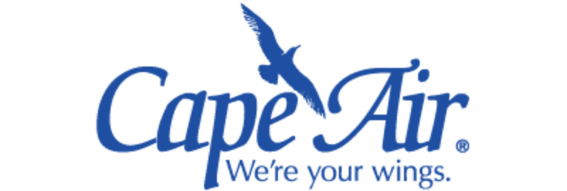 Cape Air