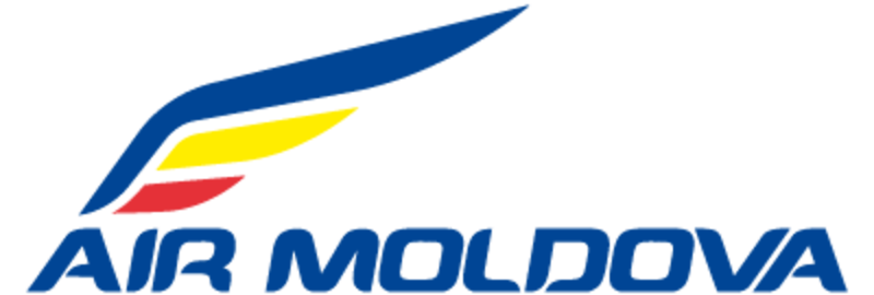 Air Moldova