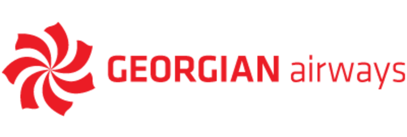 Georgian Airways