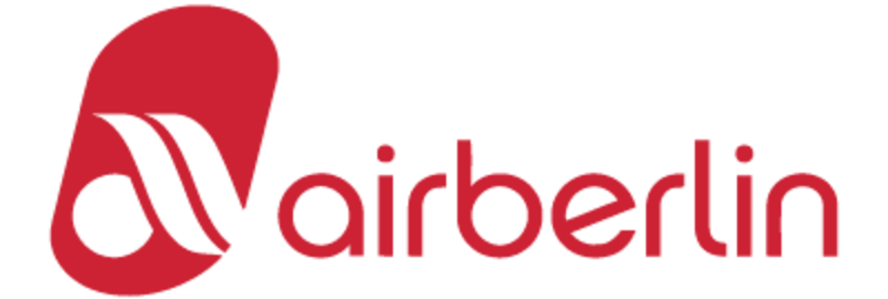 Air Berlin