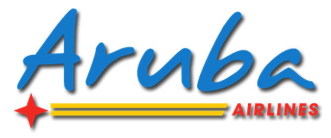 Aruba Airlines