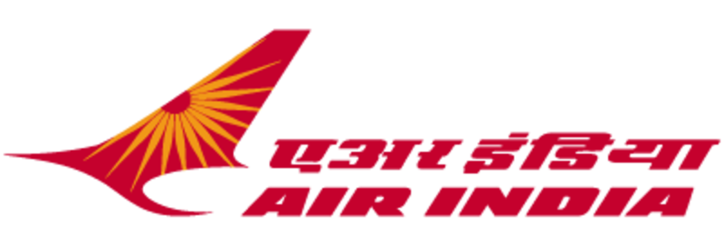 Air India