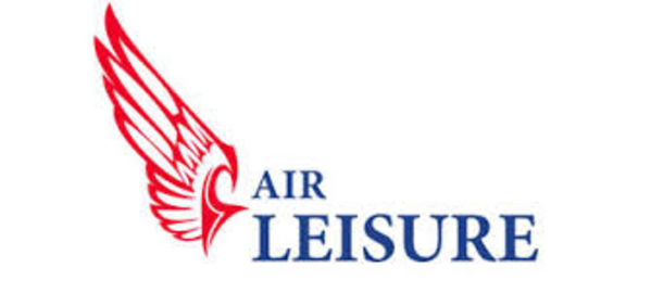 Air Leisure (AL)