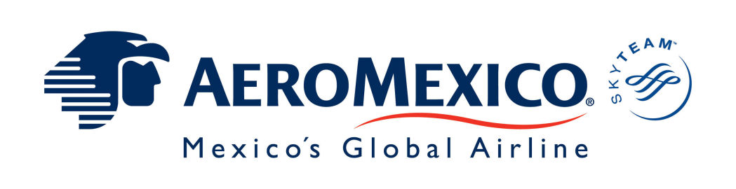 Aeromexico