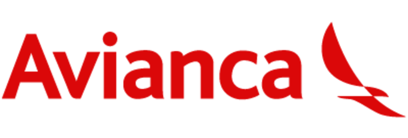 Avianca