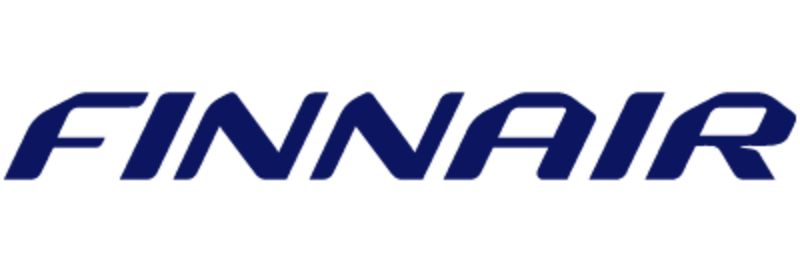 Finnair